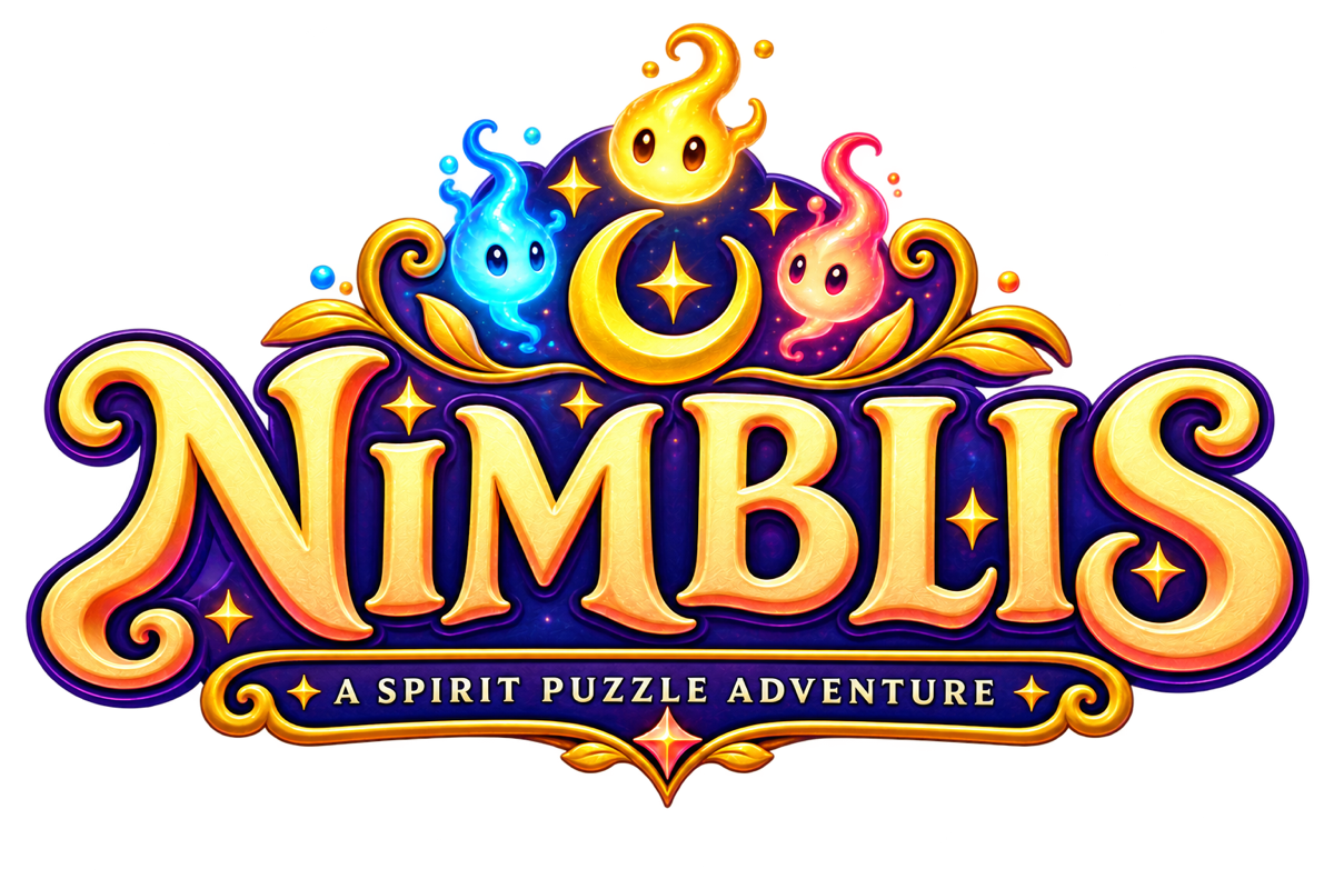 Nimblis